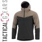 Preview: PENTAGON MONLITE SOFTSHELLJACKE K07015-71 COYOTE/SCHWARZ MISCHUNG